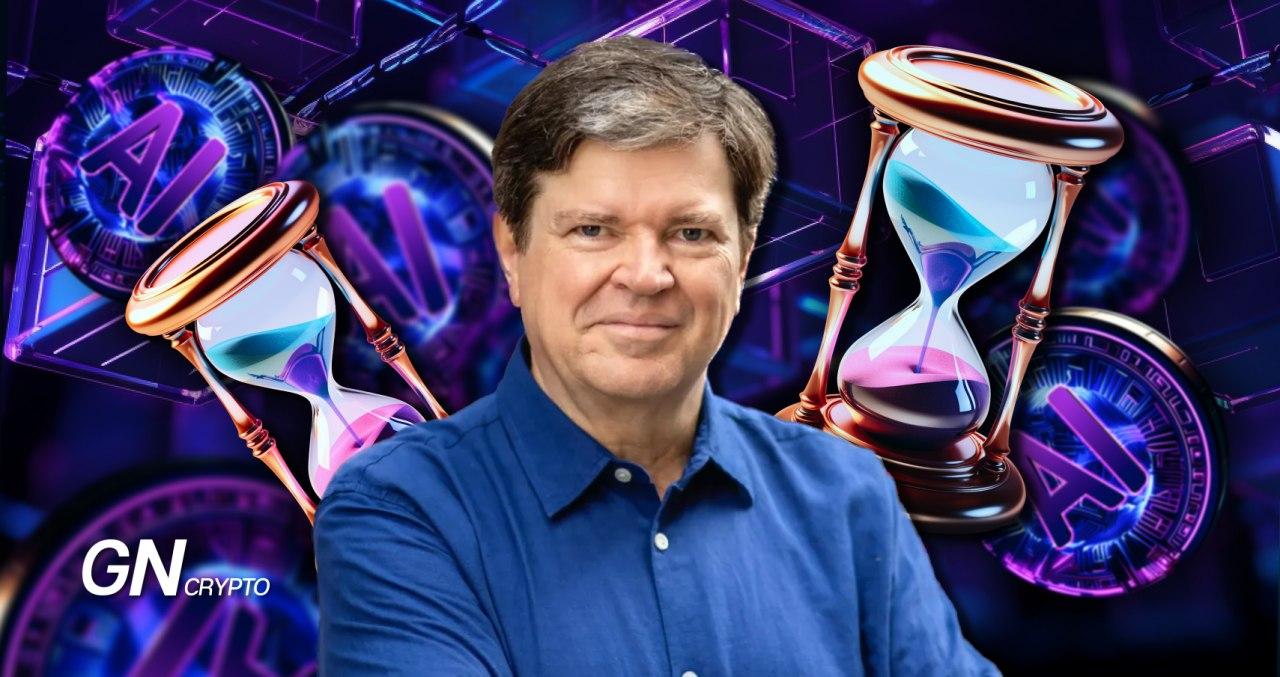 Yann LeCun’s Insights: The State of AI and Its Future