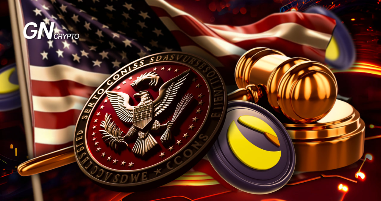 U.S. Court Sides with SEC in Terraform Labs Case