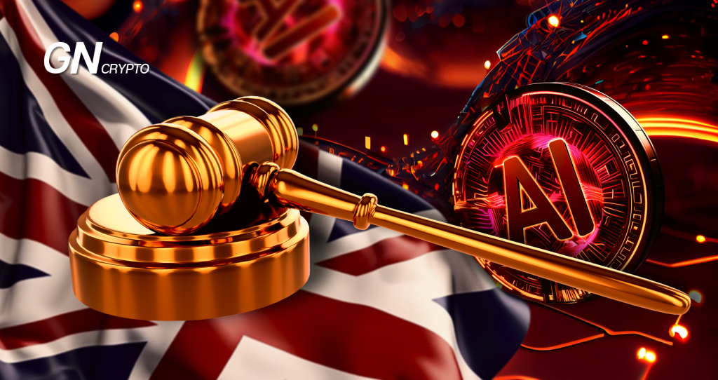 The UK Judiciary Sets Guidelines for Using AI