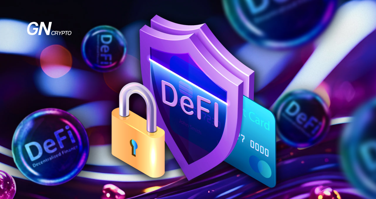 Advantages and Drawbacks of DeFi Insurance