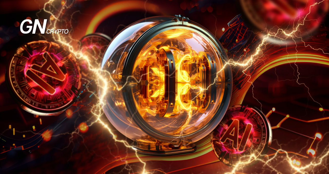 Could Nuclear Fusion Unlock the Future of AI?