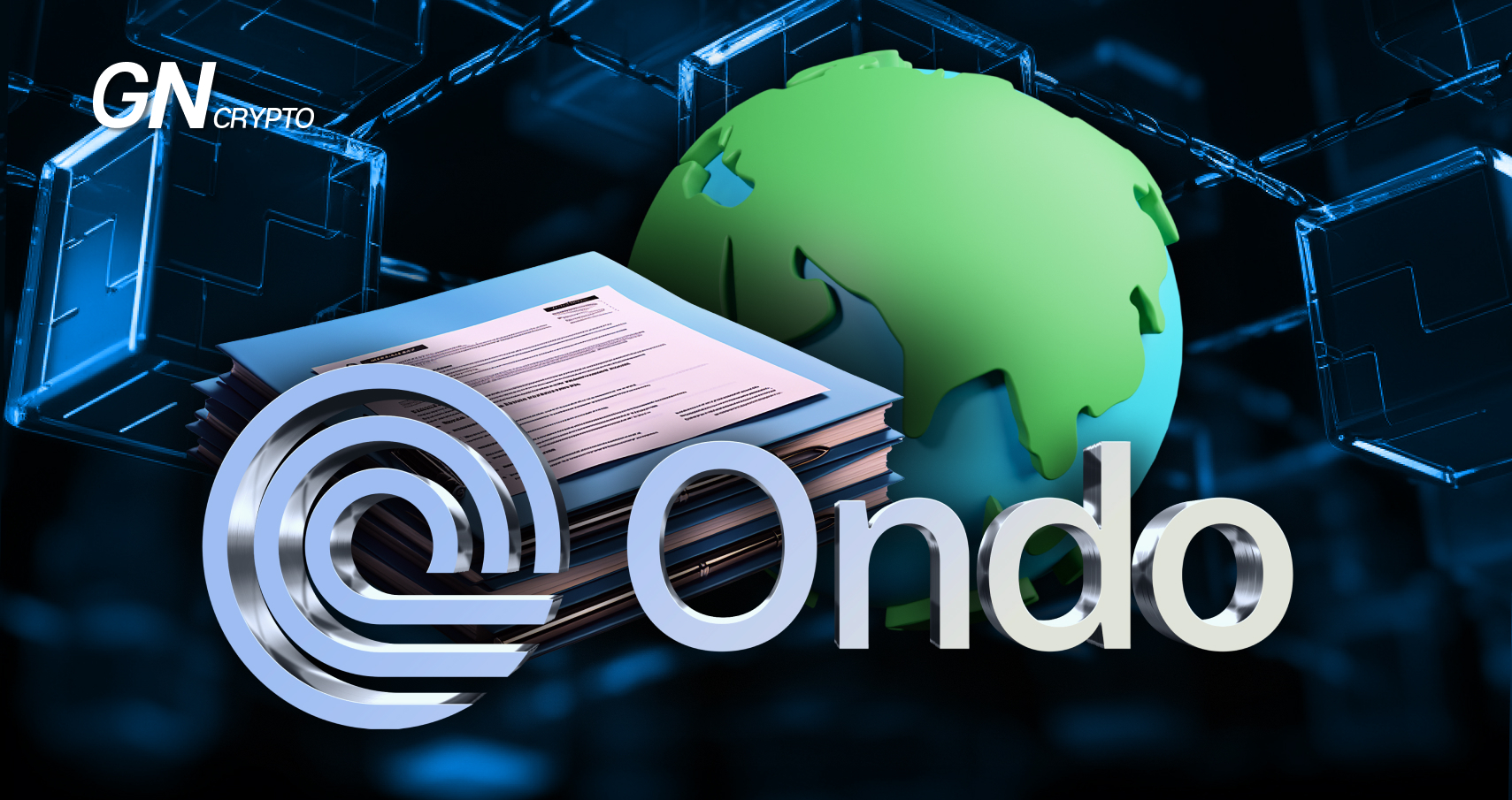 Ondo Finance Targets the Eastern Market