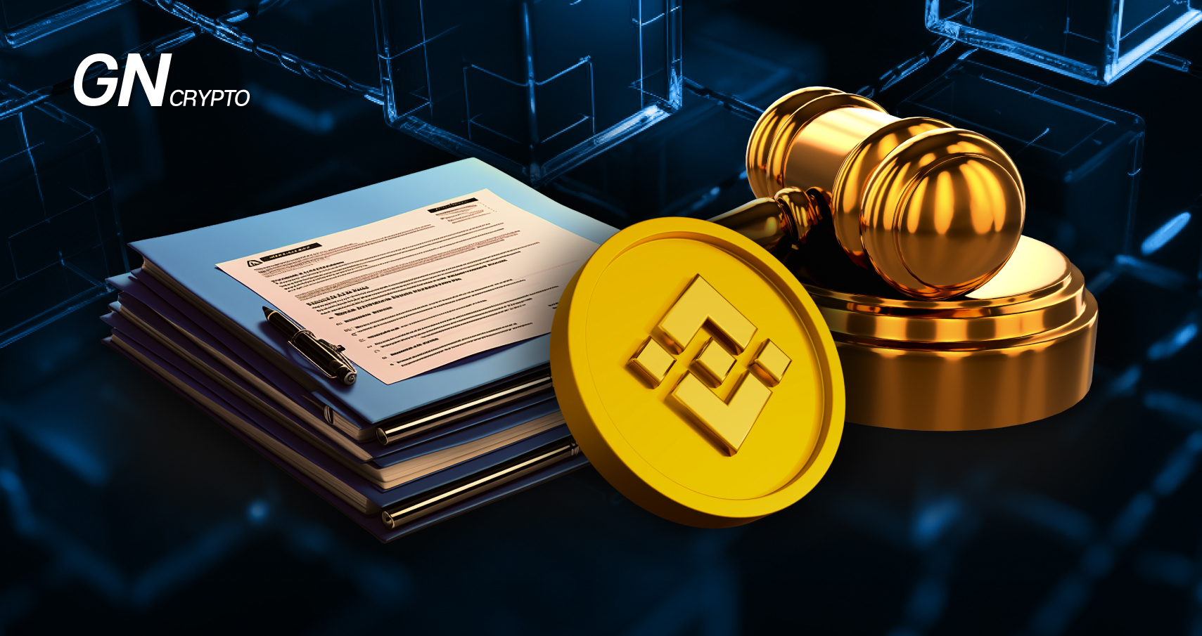 Renewed Legal Debate Over Cryptocurrency’s Status