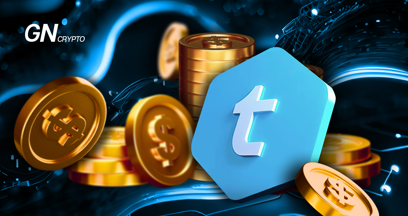 Telcoin Reimburses Users for Stolen Assets