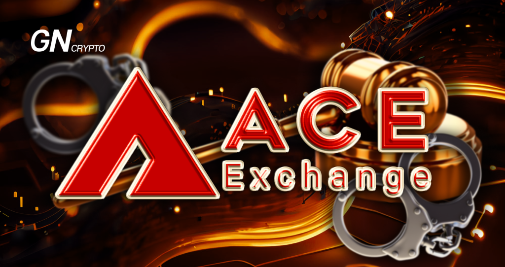 ACE Exchange Under Intensified Investigation