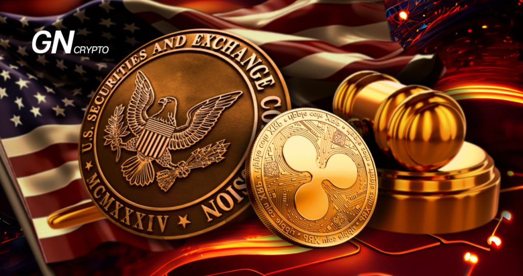 SEC Intensifies Scrutiny on Ripple