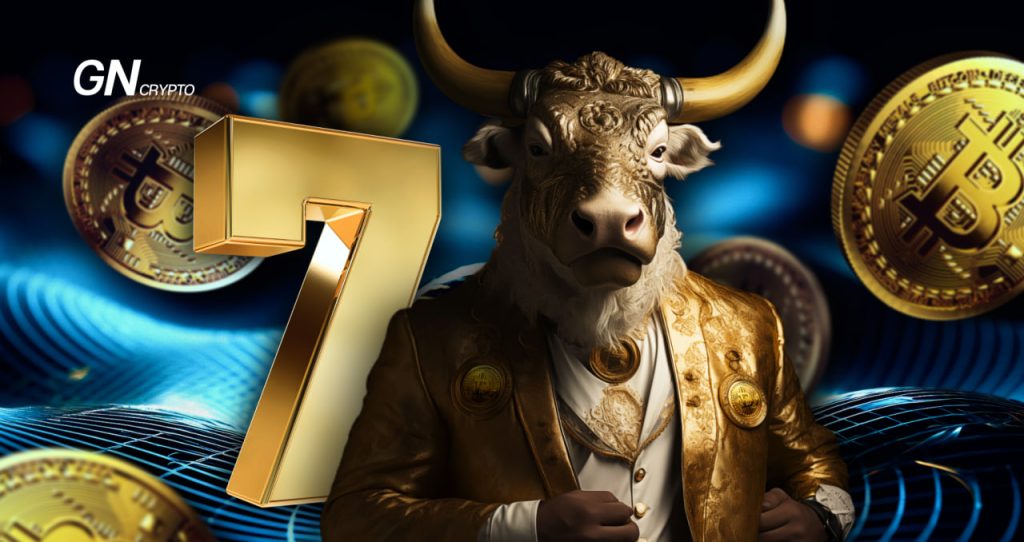 7 Strategies for Earning in a Bull Market