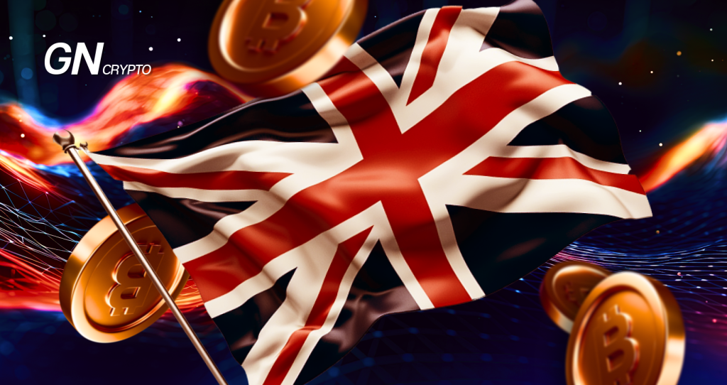 The Pros and Cons of ‘Britcoin’: UK’s CBDC in the Spotlight