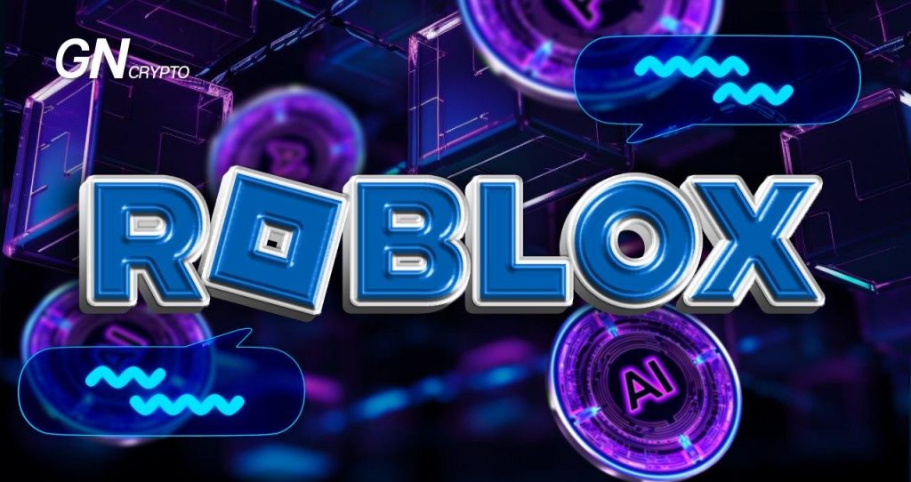 Roblox Breaks Down Language Barriers for Players