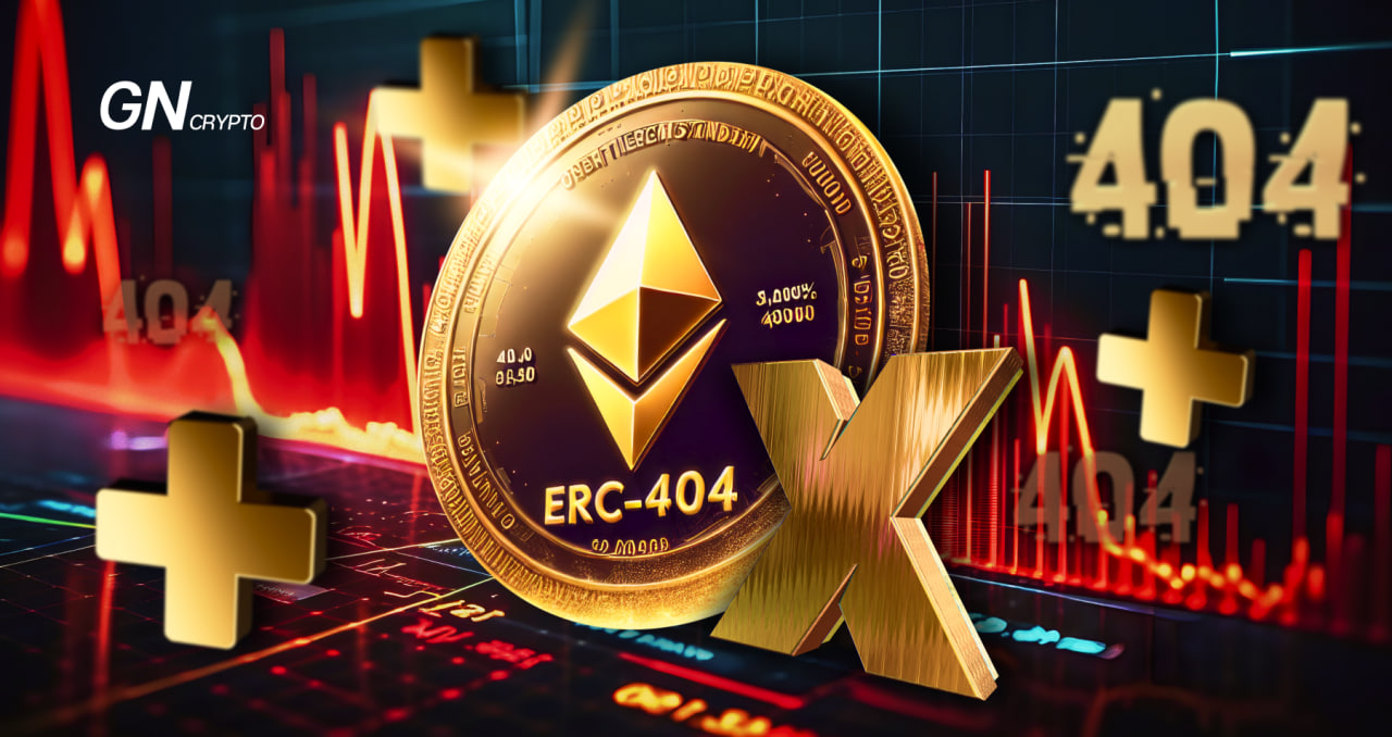 Next-Level ERC-404: Enhanced Standards Hit the Crypto Market