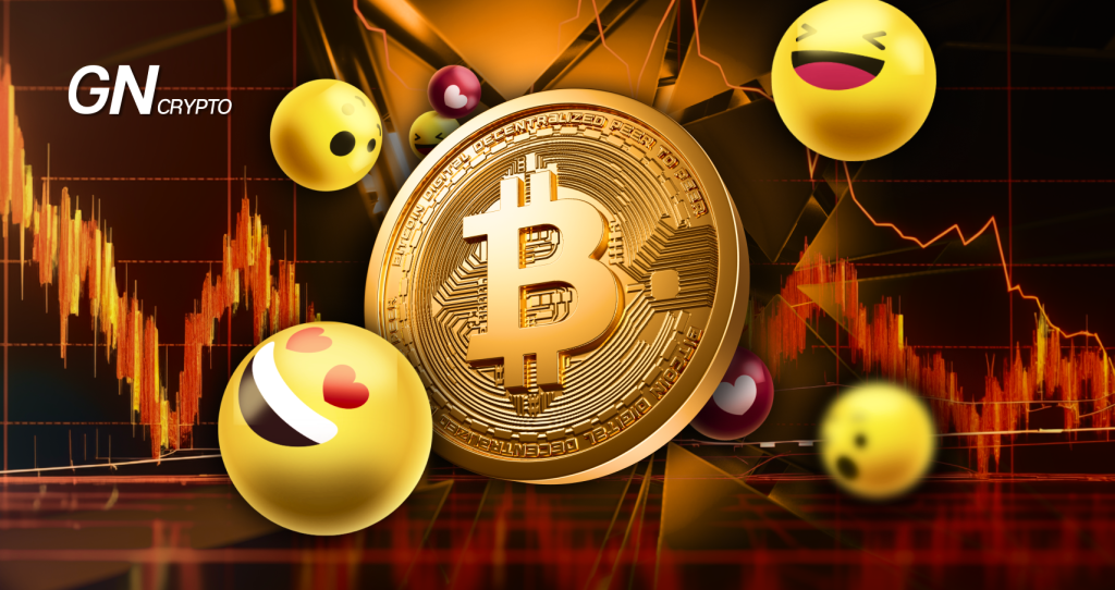 Do Emojis Hold the Key to Successful Crypto Trading?