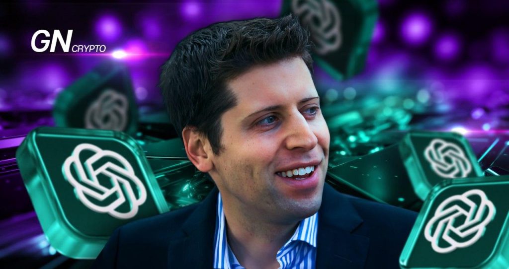 Sam Altman Aims to Raise Up to $7 Trillion for AI Chips