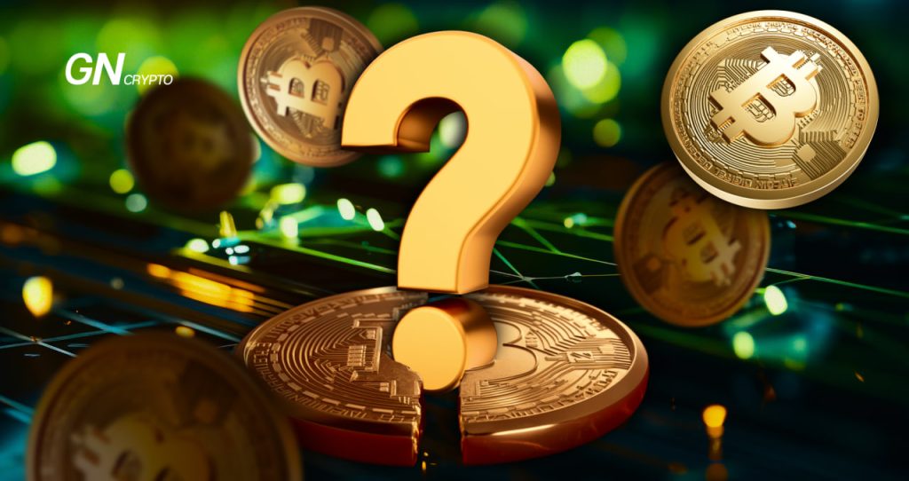 Bitcoin Halving Approaching in April: What to Expect?