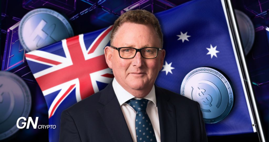 New Zealand’s Central Bank Governor Criticizes Stablecoins