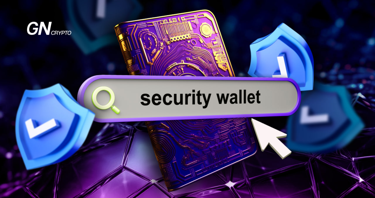 Browser Crypto Wallets: Security Tips and Considerations