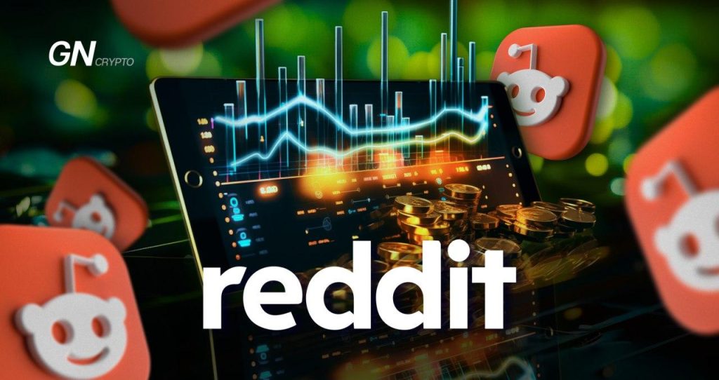 The Reddit Phenomenon: From a Niche Forum to the IPO