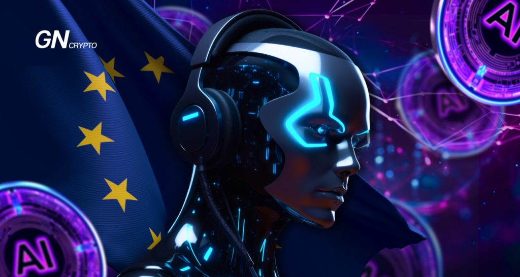 The EU Enacts the World’s First AI Law: What’s Next?