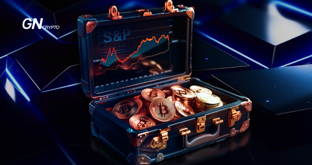 Stocks or Crypto: How to Choose Your Investment Strategy?