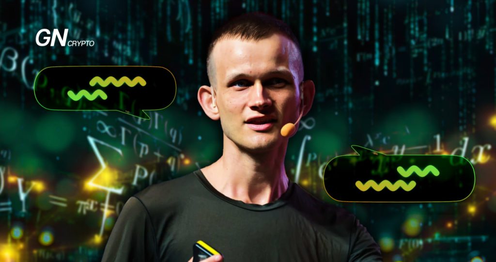 Quantum Attack Risks in Blockchain and Vitalik Buterin’s Proposal