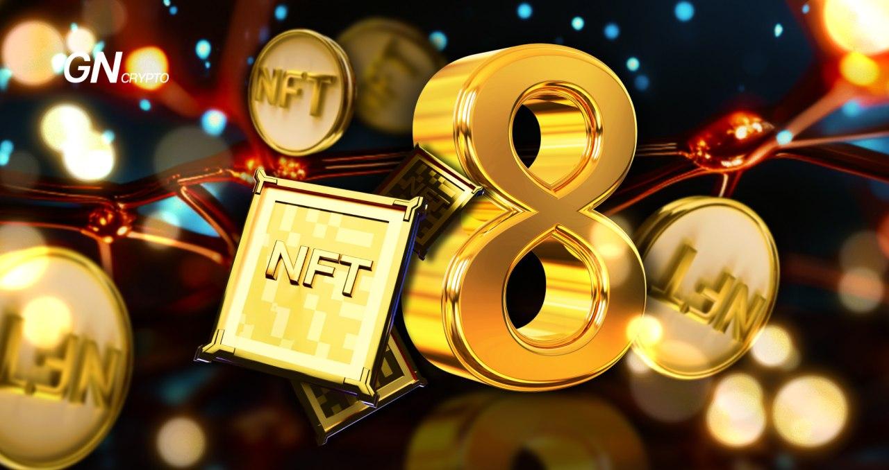 How to Launch a Successful NFT Collection? 8 Essential Tips