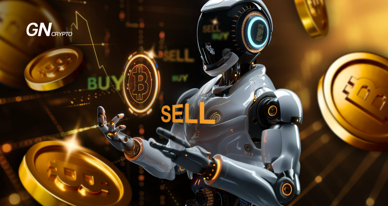 Crypto Trading Bots – How to Decide If You Need One