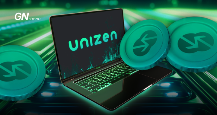 Unizen to Reimburse Affected Users