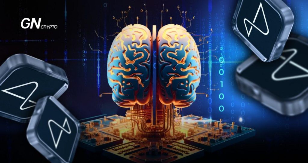 Neuralink and Beyond: Sci-Fi Concepts Becoming Reality