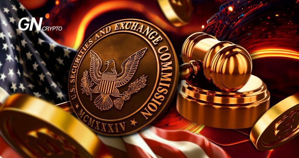 US Court Sides with SEC in Another Crypto Case