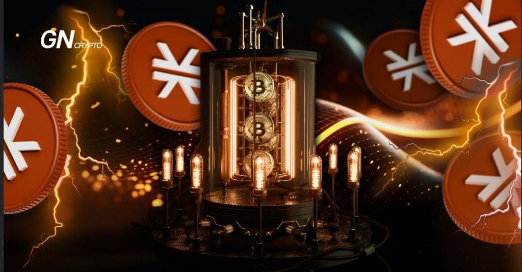 Stacks (STX): A Look at Bitcoin L2 Ahead of the Nakamoto Upgrade