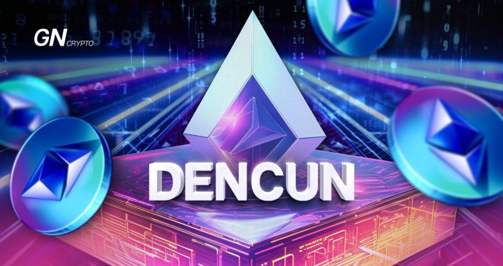 Dencun Upgrade: Explaining Complex EIPs in Simple Terms