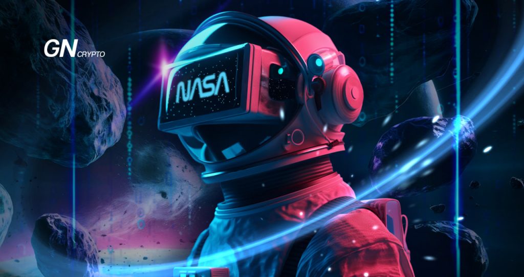 NASA to Train Astronauts in the Metaverse!