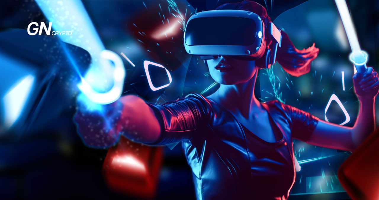 VR Games: Which One to Choose?