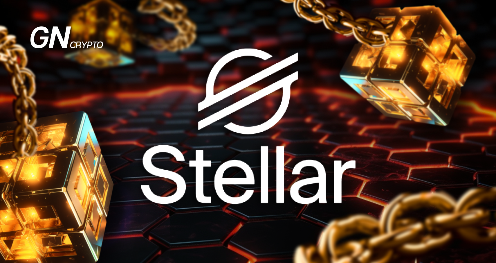 Stellar Calls for Blockchain Protocol Compatibility