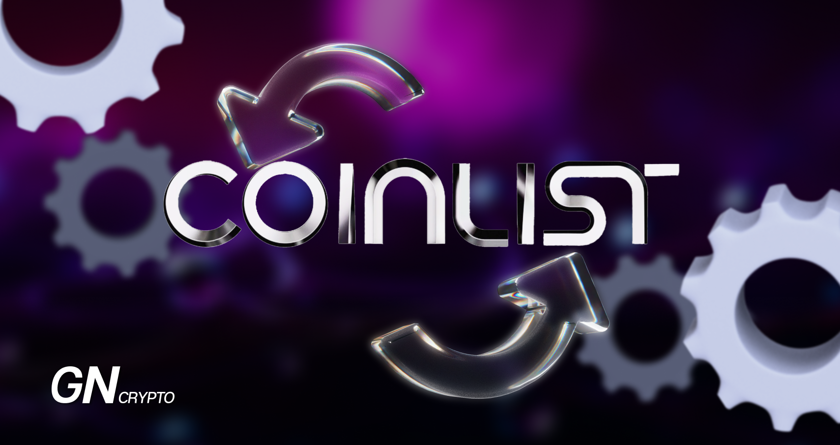 CoinList Revamps Karma System and Launches New Trading Platform