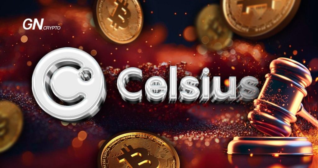 Celsius Creditors Starting a New Appeal