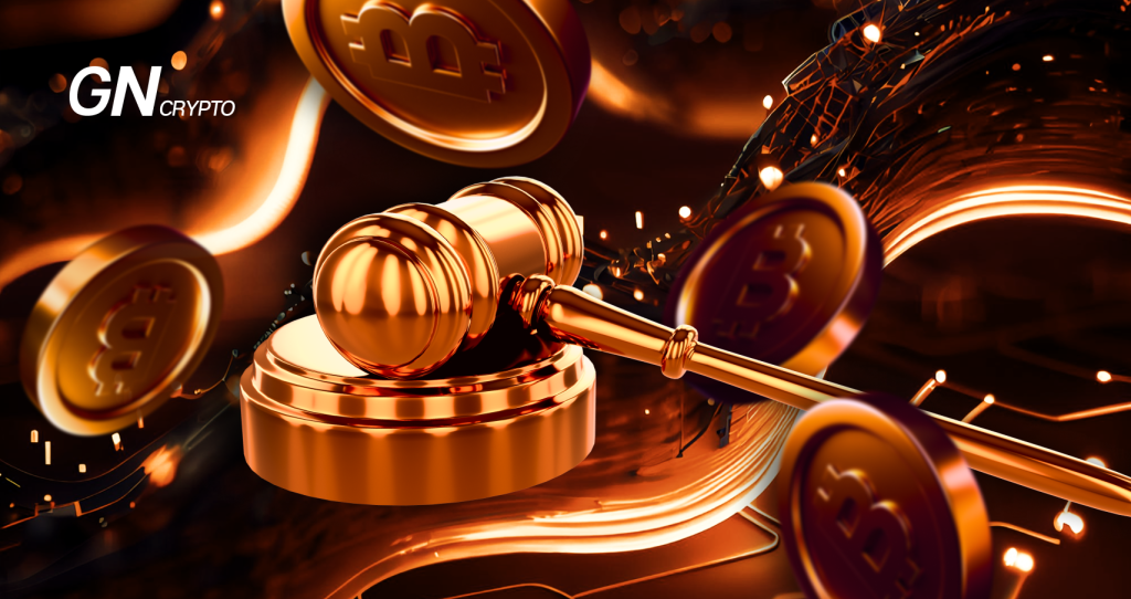 First-Ever Conviction for Smart Contract Hacking: Stage is Set