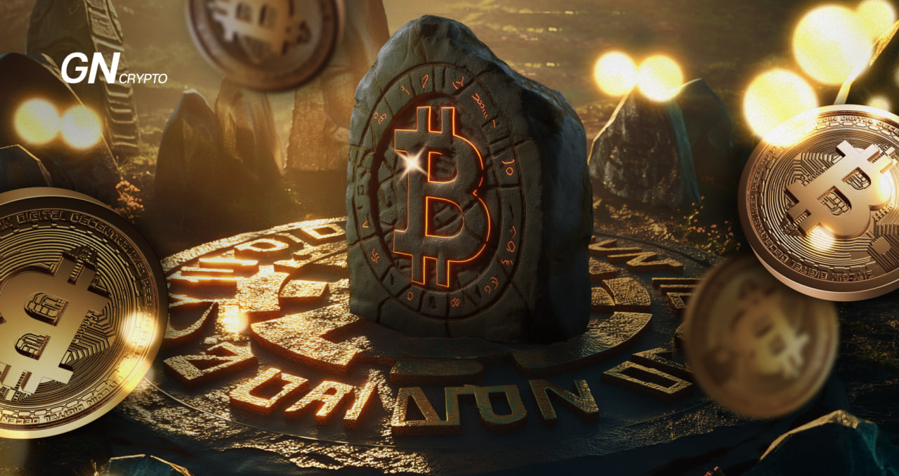 Runes: Everything You Need to Know About the New Bitcoin Protocol