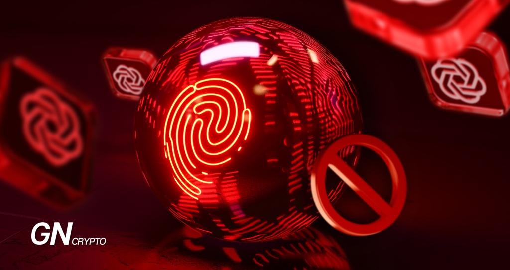 Worldcoin Faces Shortage of Biometric Orbs Amid Surging Demand