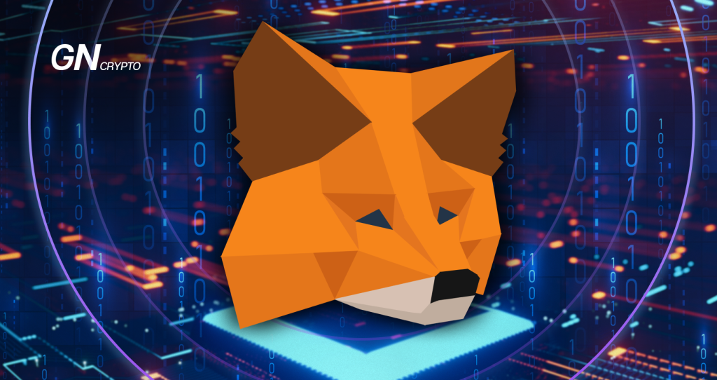 Metamask Introduces New Features, Including Airdrop Checks