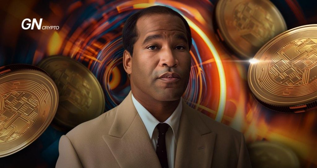 O.J. Simpson “Resurrected” in Meme Coins