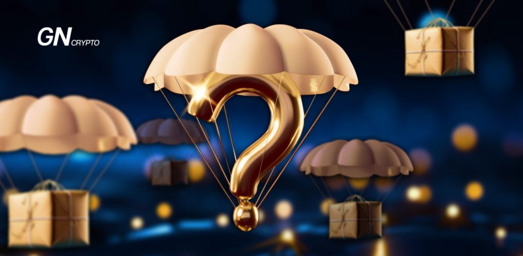 Retroactive Airdrop Strategies: Key Mistakes to Avoid