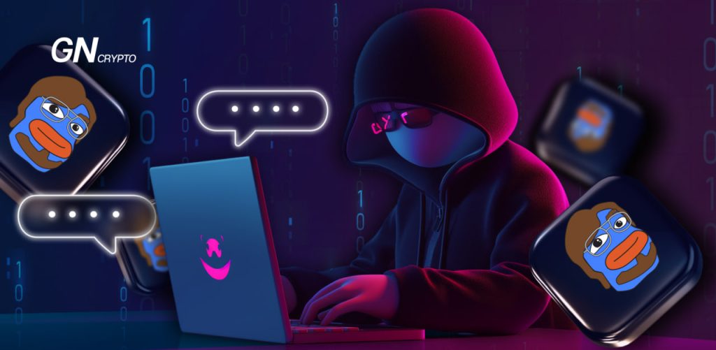 Normie Developers Enter Negotiations with Hacker