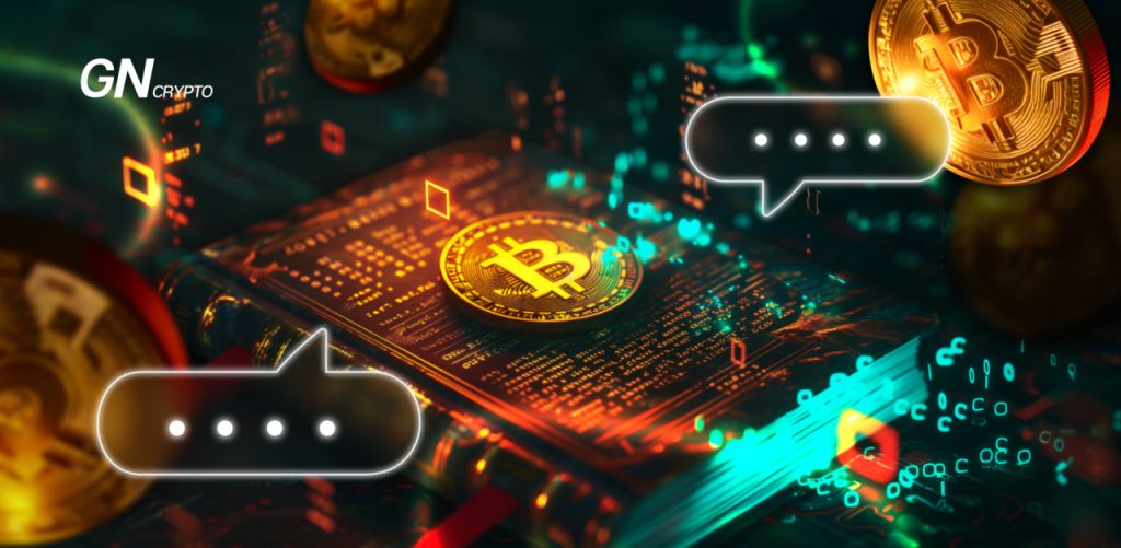 Popular Crypto Slang Terms. Part 1