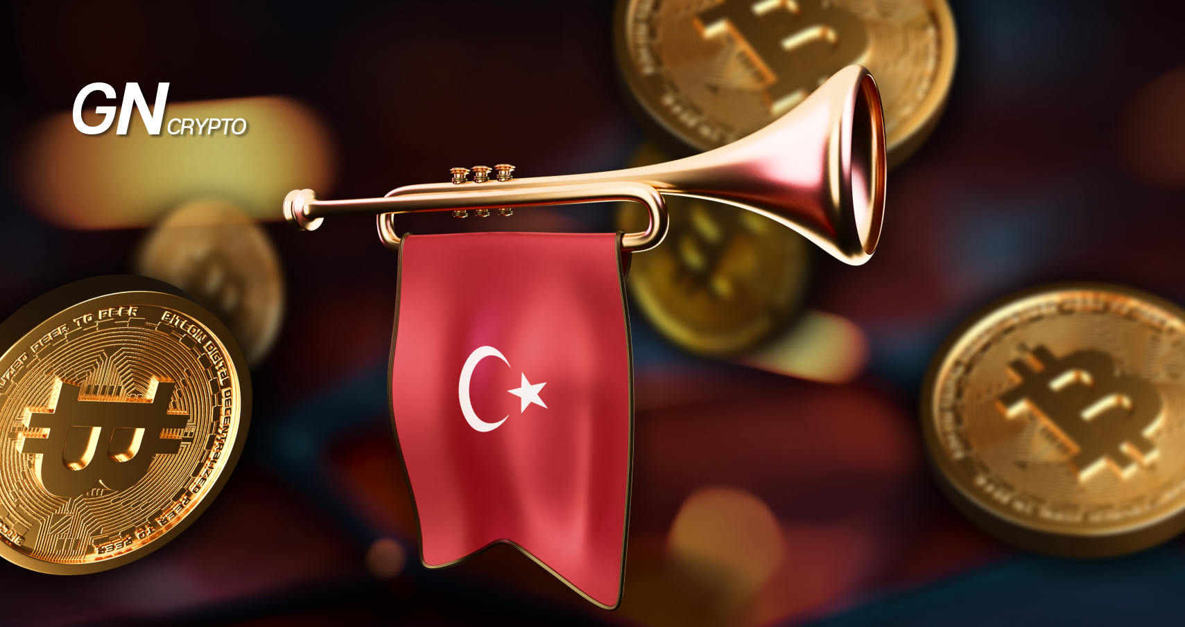 Turkey to Refine Regulations for Crypto Businesses