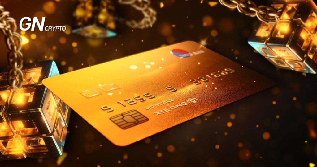 Mastercard: Setting the Pace in the Banking Blockchain Race