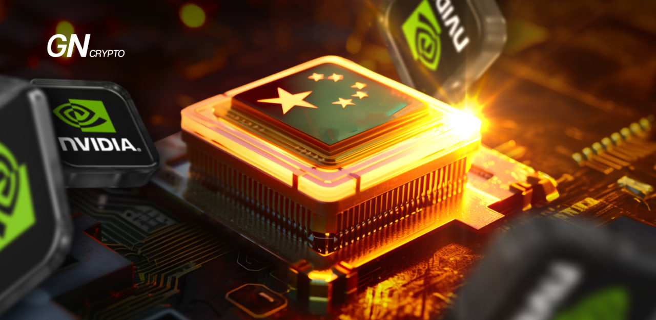 Nvidia Cuts AI Chip Prices for the Chinese Market