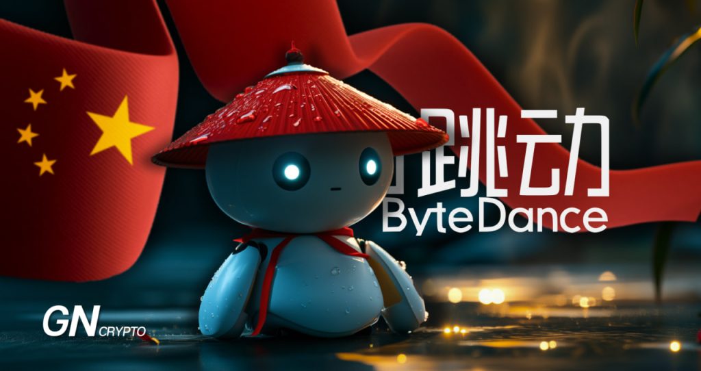 ByteDance’s AI Gains Traction