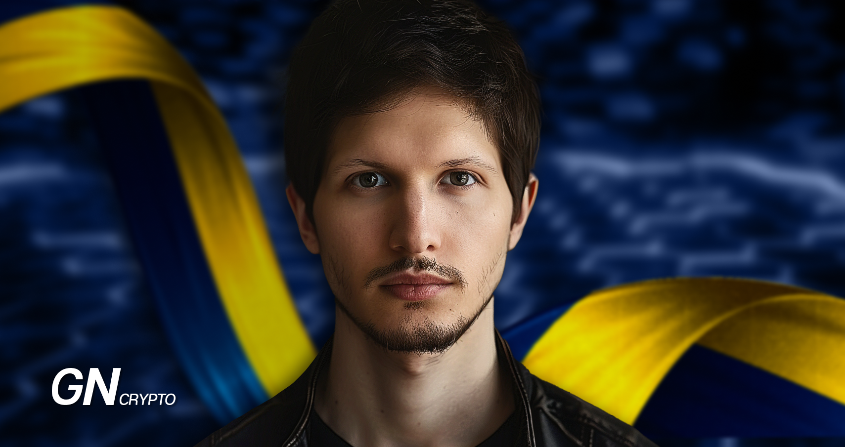 Durov’s Deep Dive into Ukrainian Language