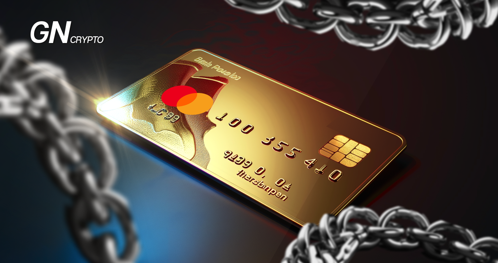 Mastercard Launches Blockchain Pseudonym Service with KYC