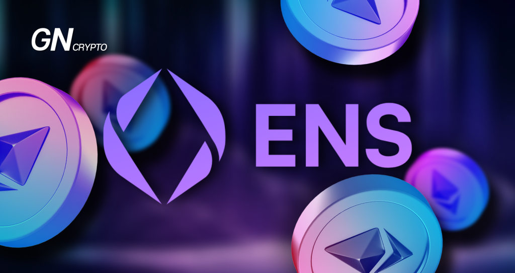 ENS Continues Battle with Unstoppable Domains